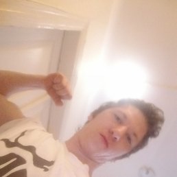 ���������, ���������, 25 ���