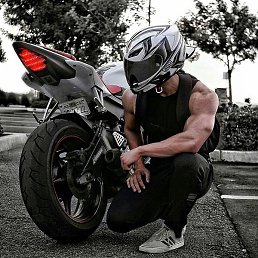 ����, ������, 38 ���