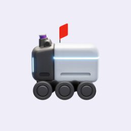  , , 30  -  13  2025