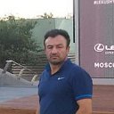 ���� ����, ������, 53 ���� - ��������� 31 ����� 2026