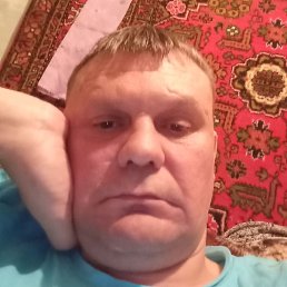 , , 44 
