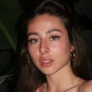 , 28 ,  