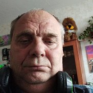 ������, 59 ���, �����