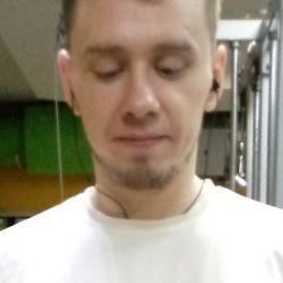 , -, 32 