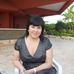 , 53, 