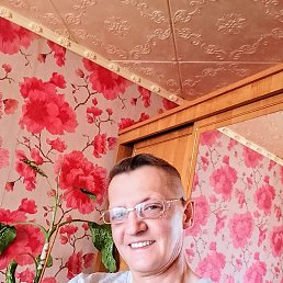 ���������, �������-�����, 48 ���