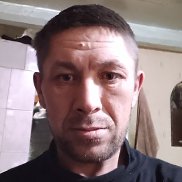 , 39 , 