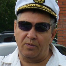 �������, ���, 50 ���