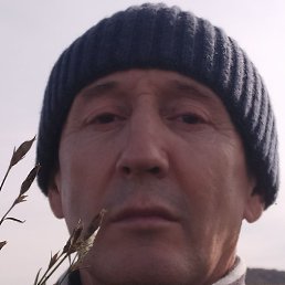 ��������, ������ ��������, 57 ���