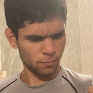 �����, 27 ���, ������