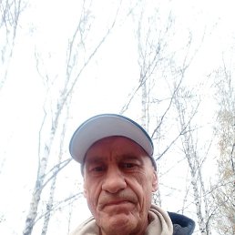 ��������, �����������, 50 ���