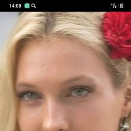 , 45, -