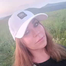 , 51, 
