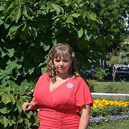 �����, , �������