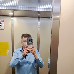 ���� �����, ������, 44 ���� - ��������� 1 �������� 2024