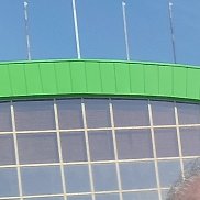 mamuka, 45 ���, �����������