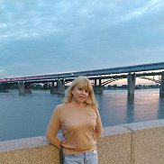 ������, 60 ���, �����������