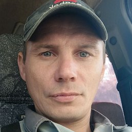 ������, ������, 39 ���