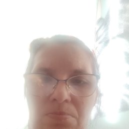 ���, �����, 39 ���