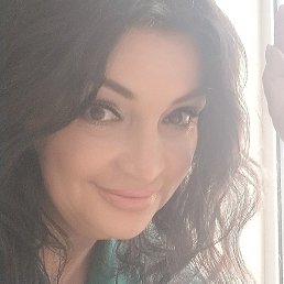 ��������, ������, 40 ���