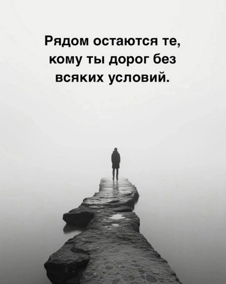  - 17  2025  05:55