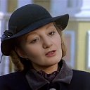 ���� ������, ������ - ��������� 6 ������� 2023 � ������ ������