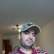 , 41 , 