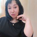 ���� ������, ����������, 41 ��� - ��������� 21 ������ 2026 � ������ ���� ����������