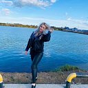 ���� ����, ��� - ��������� 13 ������ 2026 � ������ ���� ����������