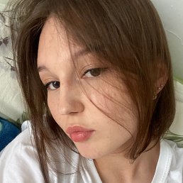 , 19, 