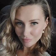 , , 