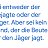 ���� Mixael, ʸ���, 55 ��� - ��������� 3 ������� 2024