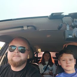 �������, 36 ���, ������������