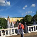  , -, 73  -  15  2024    