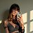  Nataliya,  -  9  2025
