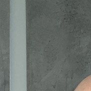 �����, 40 ���, ������