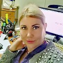 ���� ������, ��������� - ��������� 20 ����� 2026 � ������ ������ ��������