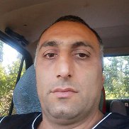 , 40 , --
