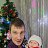 ���� Maks, ������, 36 ��� - ��������� 22 ������ 2024