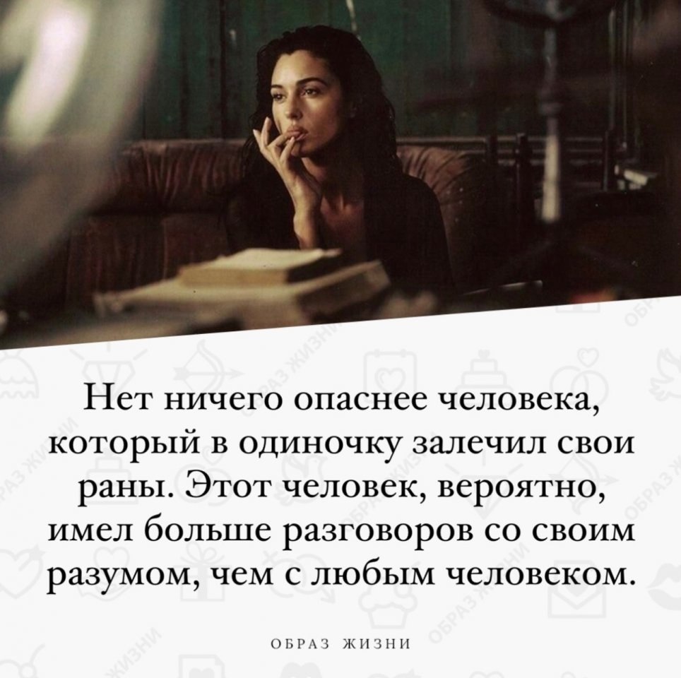 Co-Motivation.... . - 1  2024  22:33