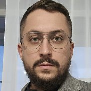 , 26 , 
