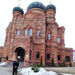 ������� �����, ���������, 39 ���