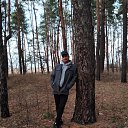 ���� �����, ������, 58 ��� - ��������� 9 ����� 2024