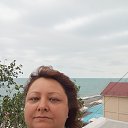 ���� ����, ����, 50 ��� - ��������� 1 ������� 2025 � ������ ���� ����������