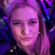 ����, 45 ���, �����-���������