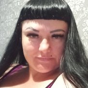 , 43 , 