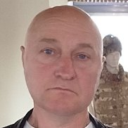 , 50 , 
