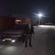 ���������, 52 ����, ���