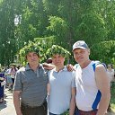 ���� �������, ������, 56 ��� - ��������� 31 ������ 2024 � ������ ���� ����������