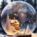  Sergei,   -  4  2025    